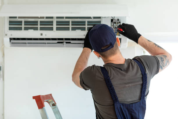 Best Air Duct Cleaning Near Me  in Wise, VA