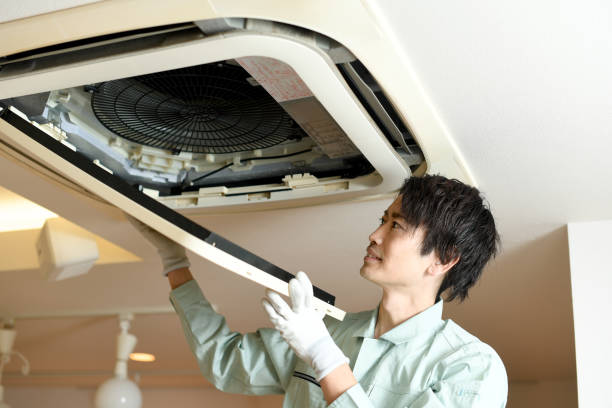 Best Air Duct Cleaning Near Me  in Wise, VA