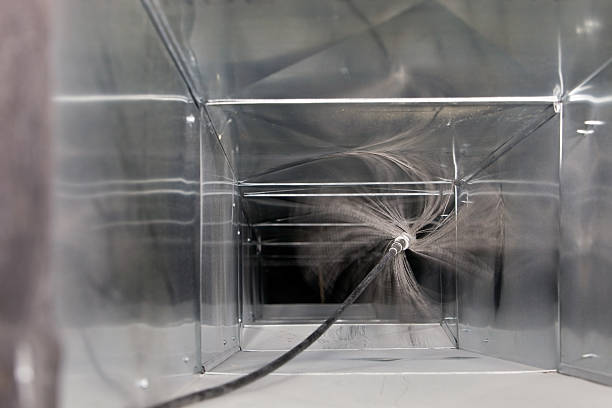 Best Affordable HVAC Duct Cleaning  in Wise, VA
