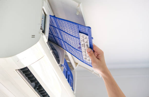 Best General Air Duct Cleaning  in Wise, VA