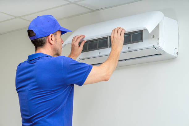Best Air Duct Cleaning Near Me in Wise, VA